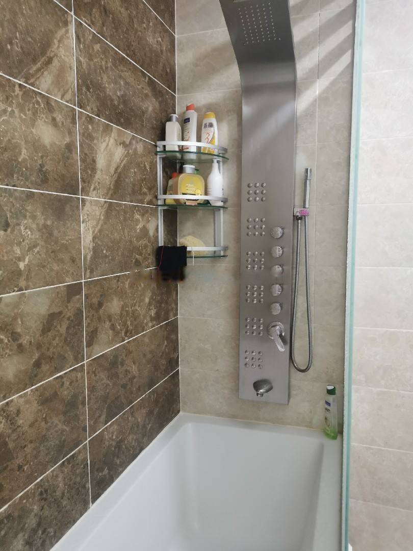 Location Appartement F3 Ouled Fayet