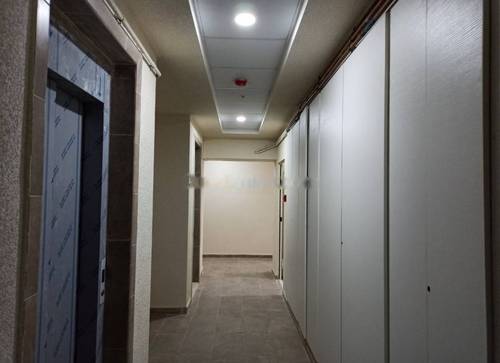 Location Appartement F5 Cheraga