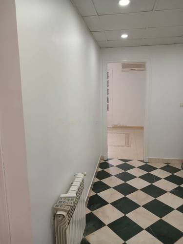 Location Villa F10 Bir Mourad Rais