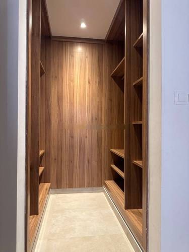 Location Appartement Cheraga