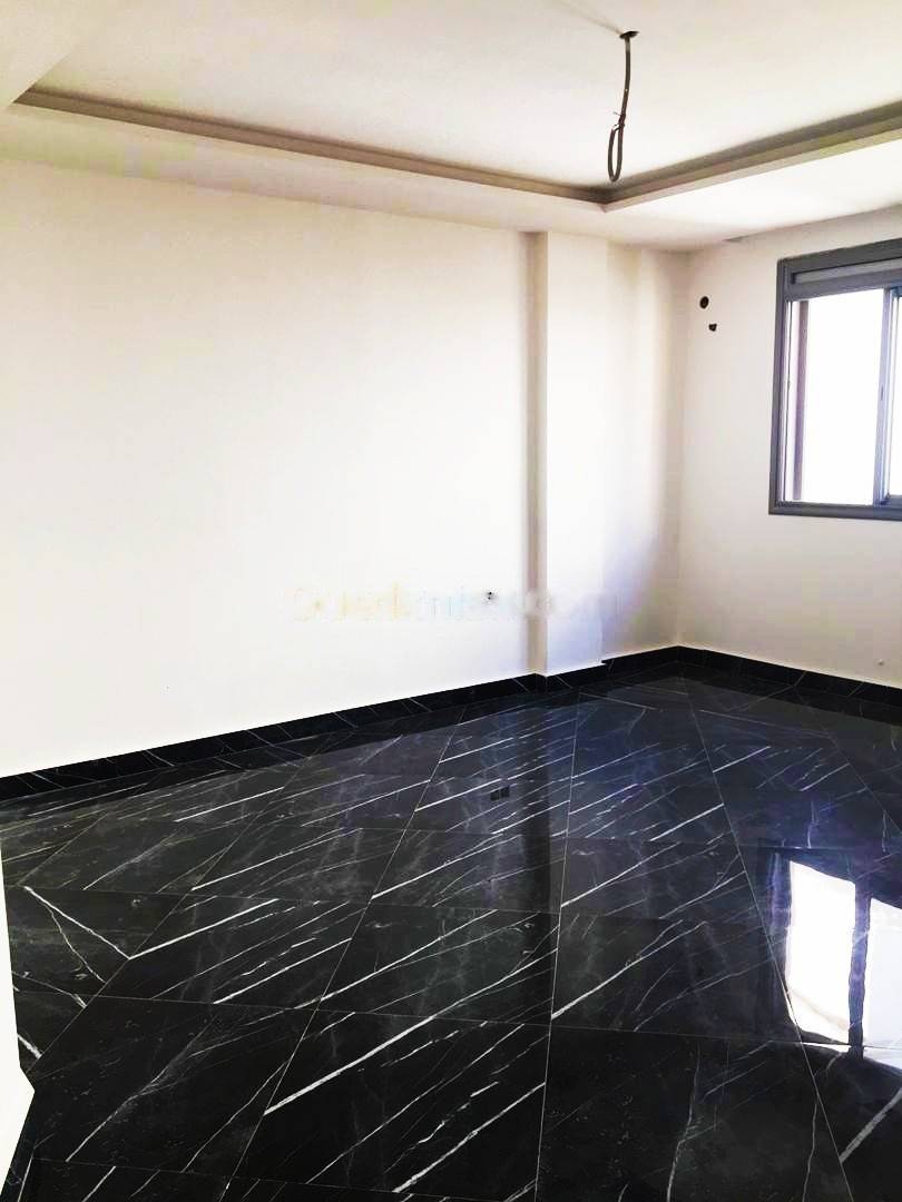Vente Appartement F2 Dar El Beida