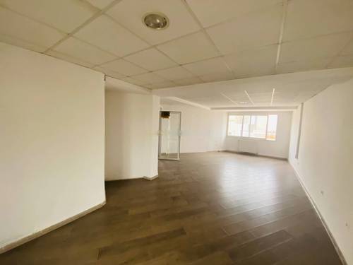 Location Appartement Hydra