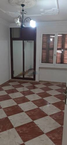 Location Appartement Dar El Beida
