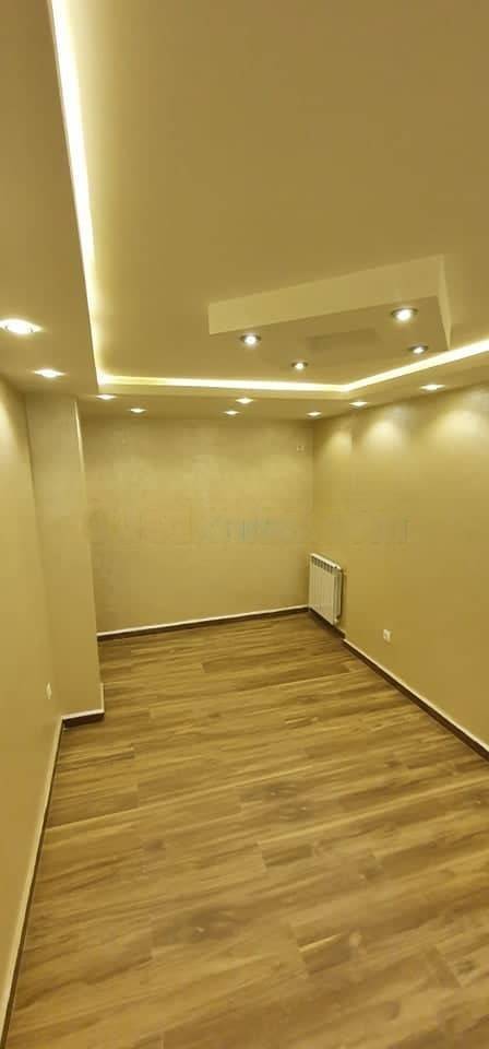 Vente Appartement F3 Ain Benian