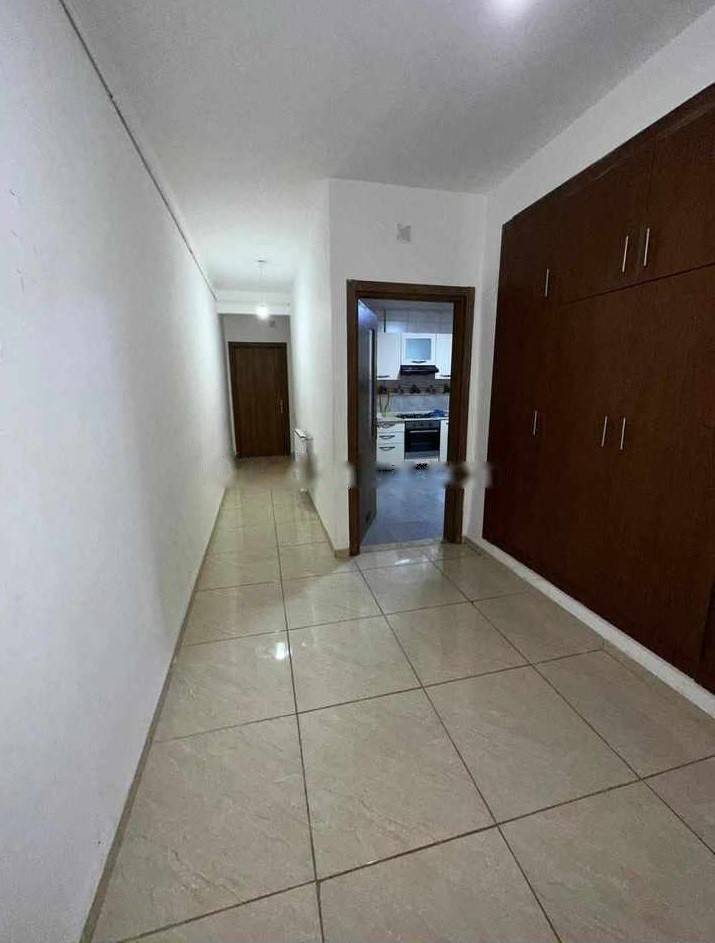 Location Appartement F4 Staoueli