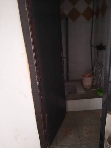 Location Appartement F3 Djasr Kasentina