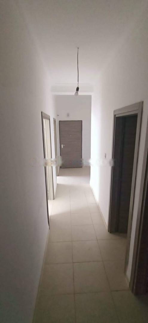 Vente Appartement F4 Birkhadem