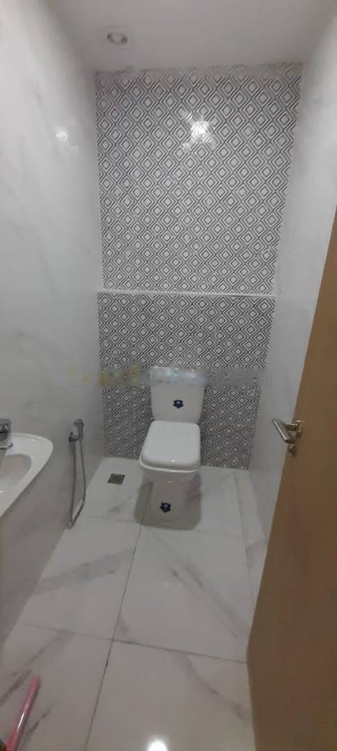 Location Appartement F3 Cheraga