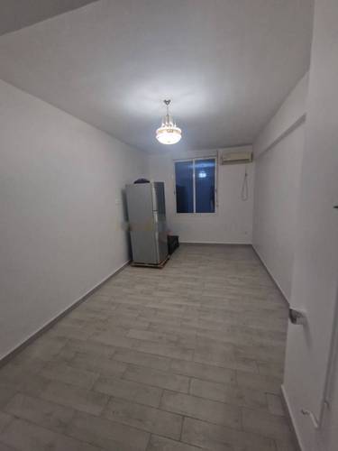 Location Appartement F3 Bachdjerrah