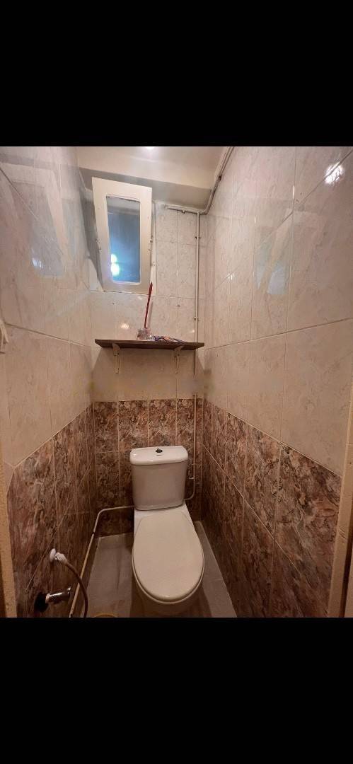 Location Appartement F3 Kouba