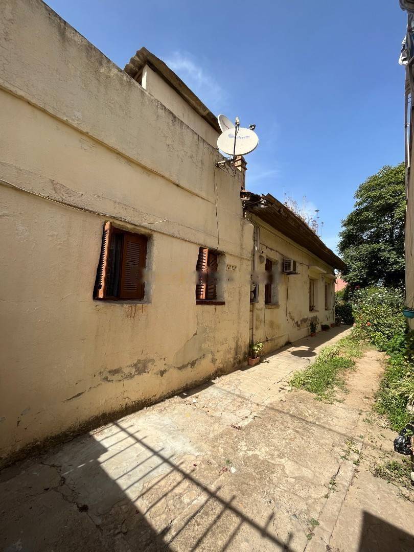 Vente Villa F8 Kouba