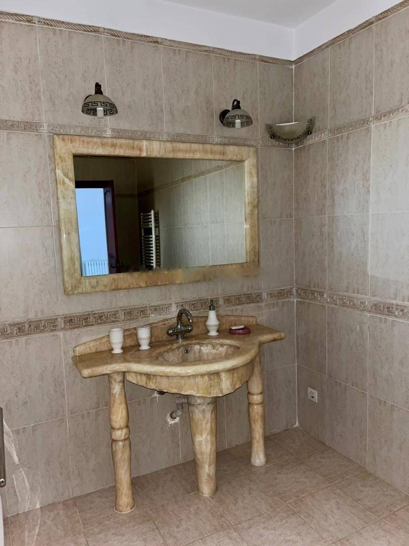 Location Appartement Bir Mourad Rais