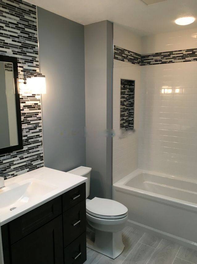 Vente Appartement F2 Bordj El Kiffan