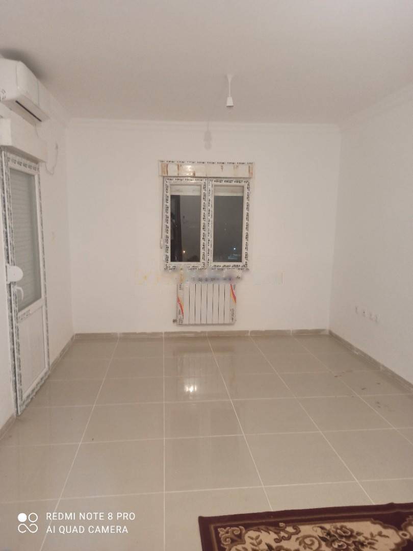 Location Appartement F5 Ouled Fayet