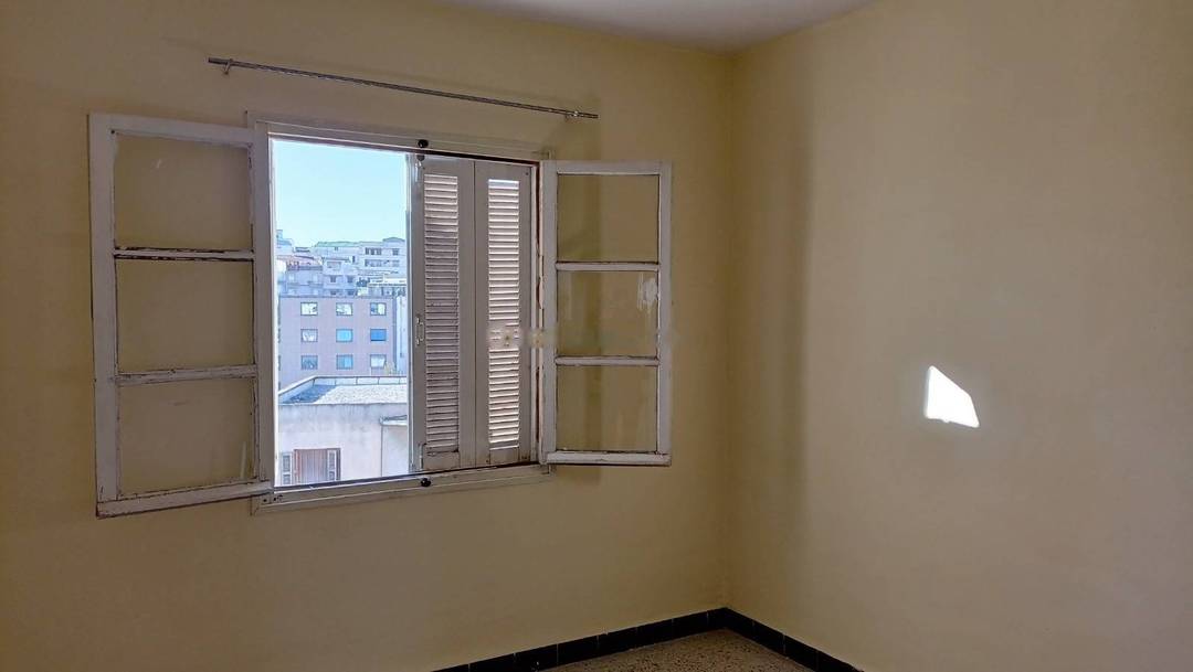 Location Appartement F4 Birkhadem