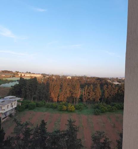 Vente Appartement F3 Staoueli