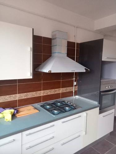 Location Appartement F3 Ouled Fayet