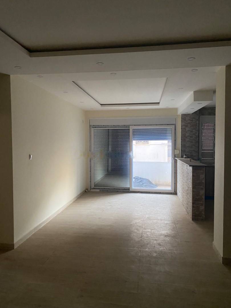 Vente Appartement F3 Kouba