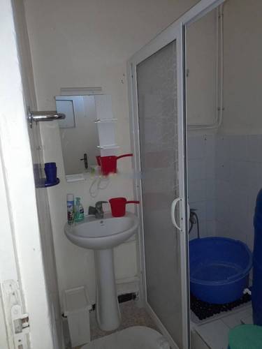 Vente Appartement F2 Ain Taya