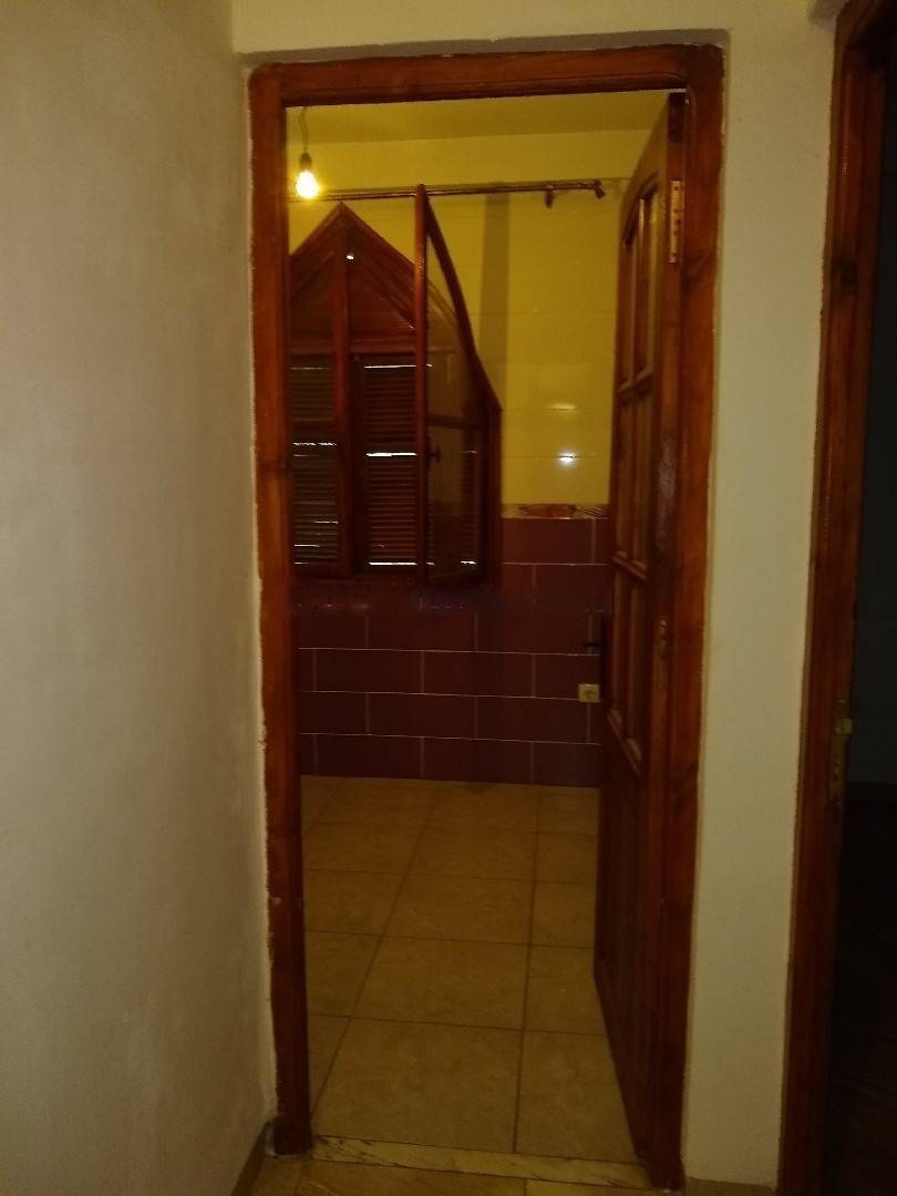 Location Appartement F3 Ouled Fayet