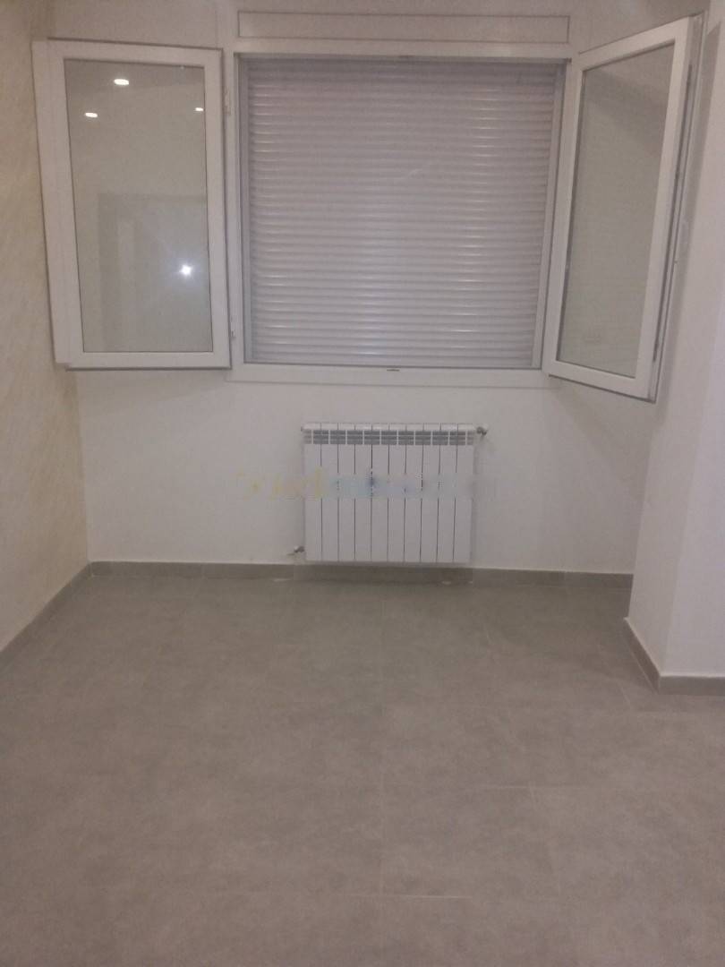 Vente Villa F14 Bab Ezzouar