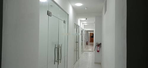 Location Local F1 Bouzareah