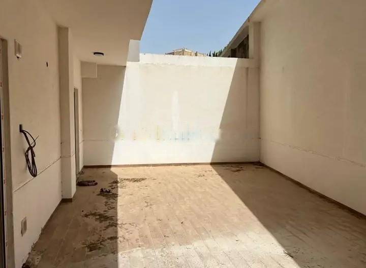 Vente Appartement F4 Bordj El Kiffan