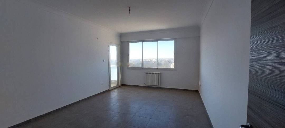 Vente Appartement F4 Birkhadem