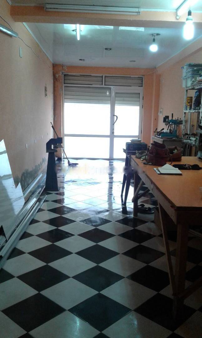 Vente Appartement F5 Beni Messous