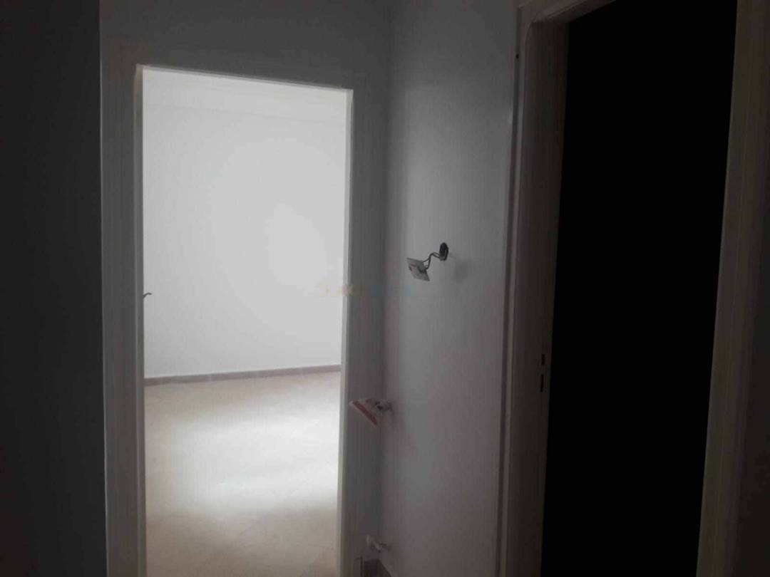 Location Appartement F3 Ain Taya