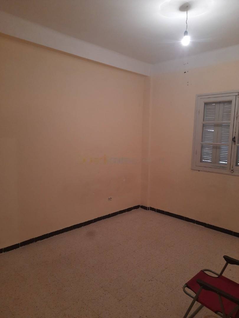 Vente Appartement F3 Ouled Yaich