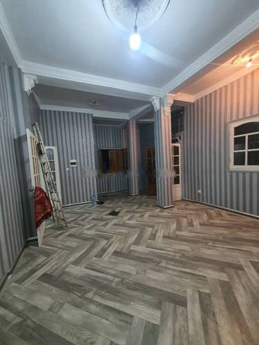 Location Appartement Zeralda