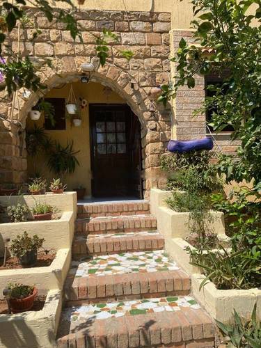 Vente Villa F5 Bordj El Kiffan