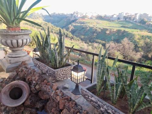 Vente Villa F0 Birtouta