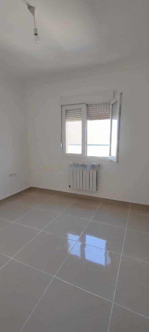 Location Appartement F5 Ain Benian