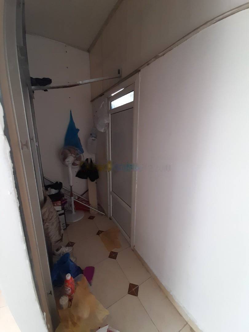 Location Local F1 Rouiba