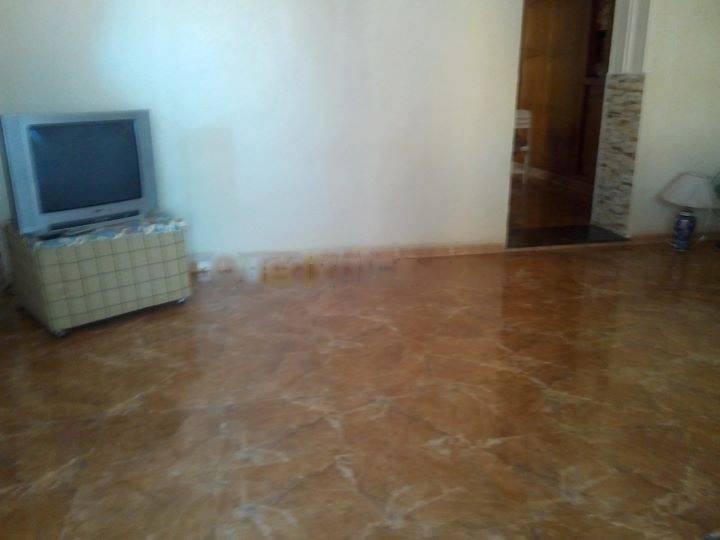 Vente Villa F10 Bologhine