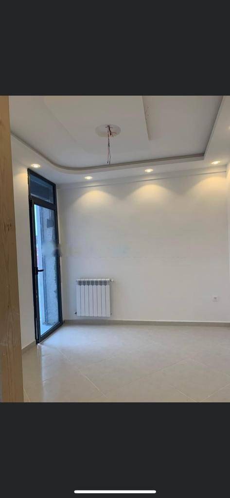 Vente Appartement F3 Bab Ezzouar