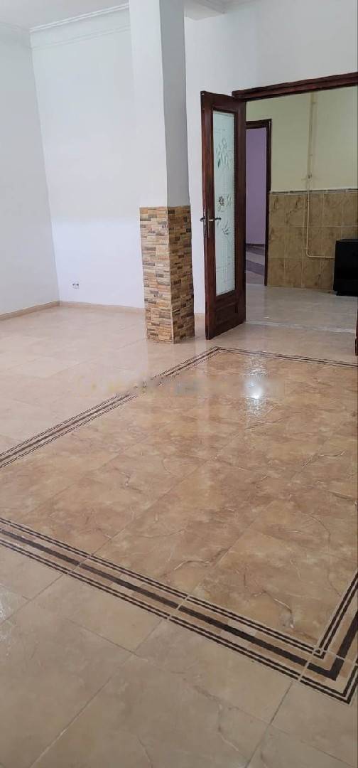 Location Appartement F5 Dely Ibrahim