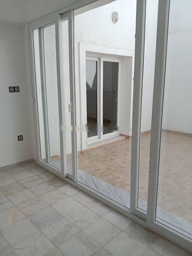 Vente Villa F12 Dely Ibrahim