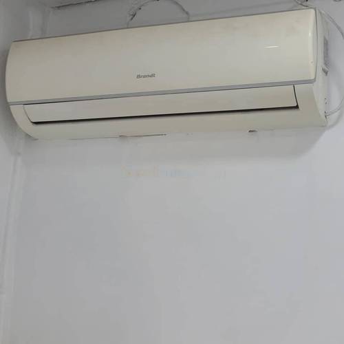 Location Local F0 Douera