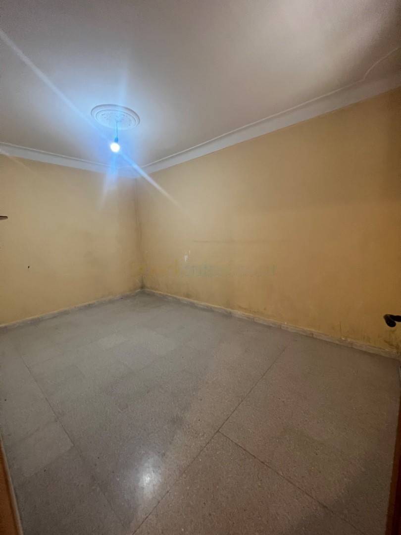 Location Appartement F3 Ouled Fayet