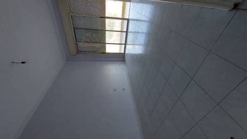 Location Appartement F3 Ouled Fayet