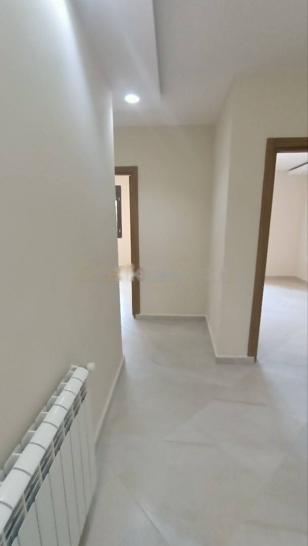 Location Appartement F4 Bir Mourad Rais