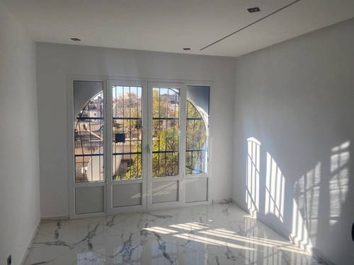 Location Appartement F3 Bir Mourad Rais