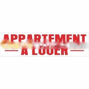 Location appartement f4 alger-centre