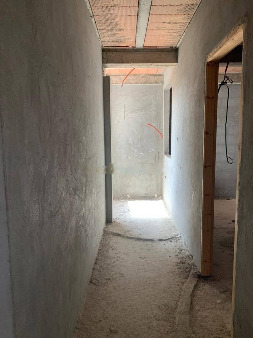 Vente appartement f1 bordj el kiffan