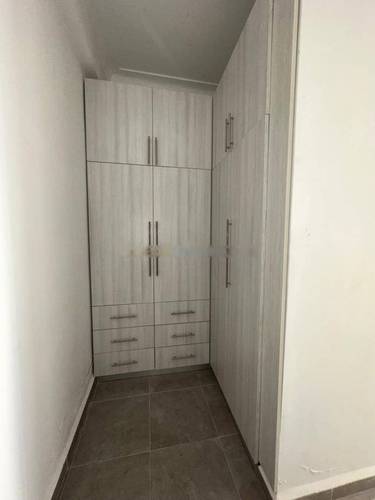 Vente Appartement F3 Ouled Fayet