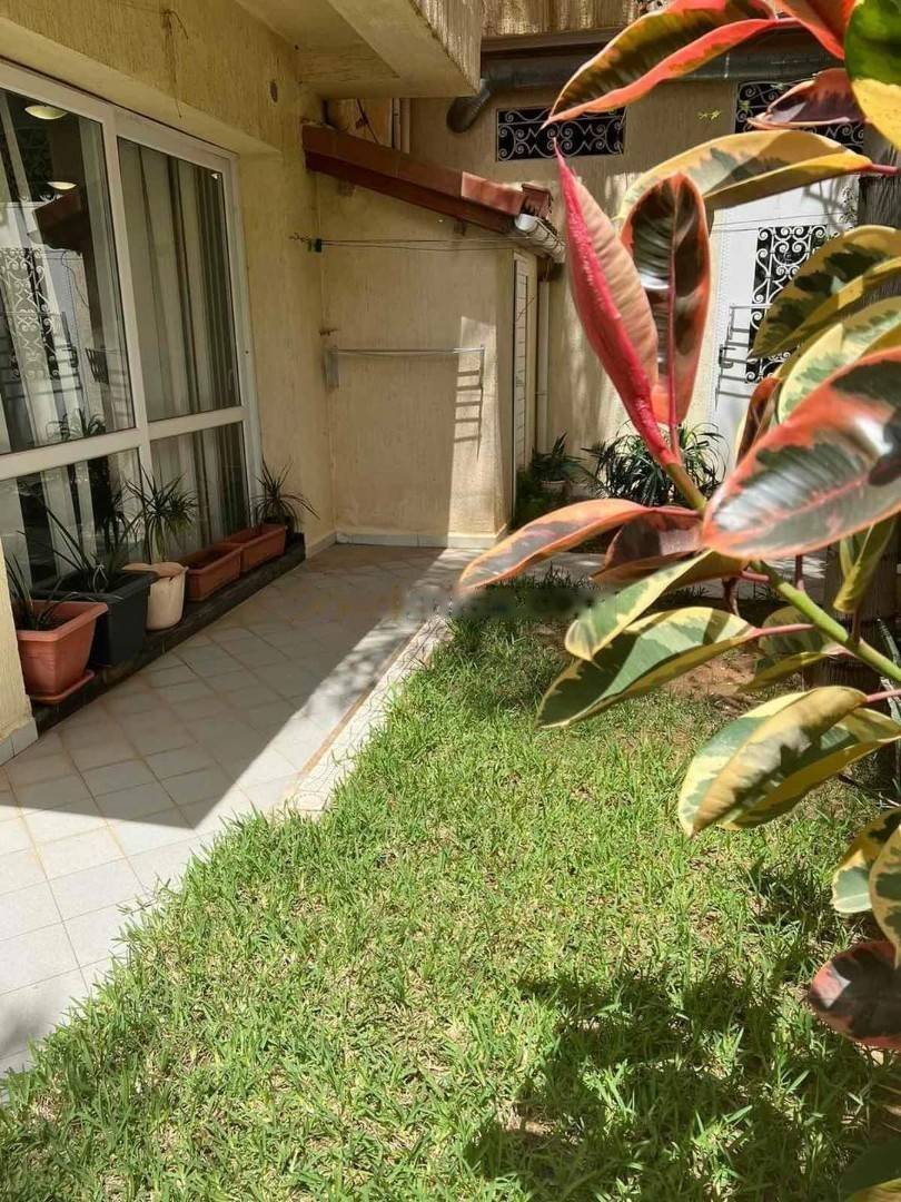 Vente Villa Dely Ibrahim