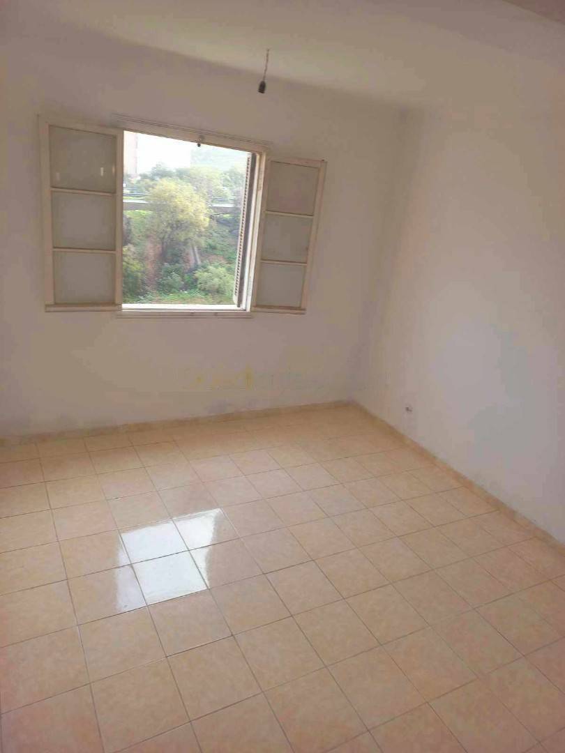 Vente Appartement F3 Souidania